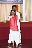 K.M.Shanthikumar -120415 (194)